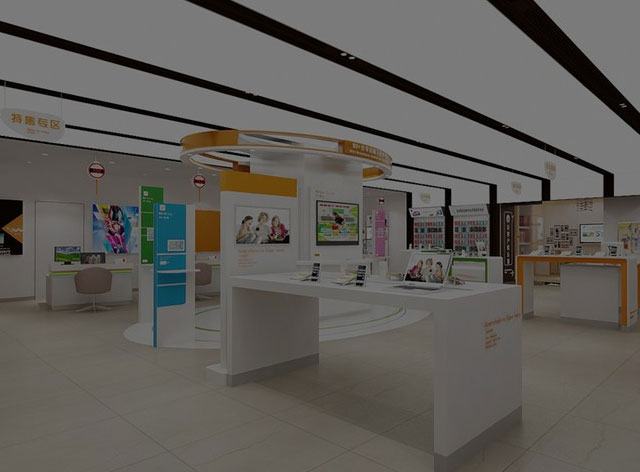 �ֹ�Ŵ�(y��ng)�÷���