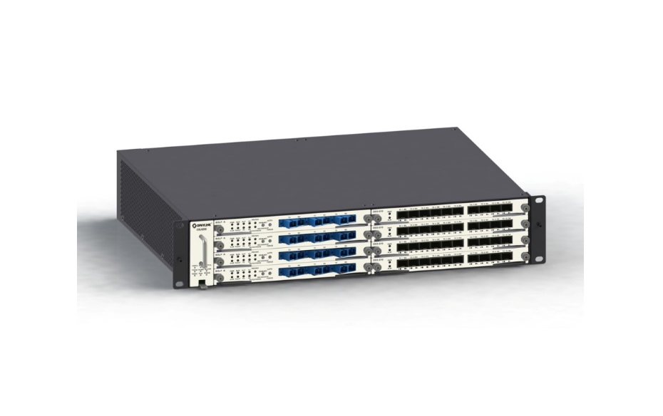 OSL6200��ݔƽ�_(t��i)