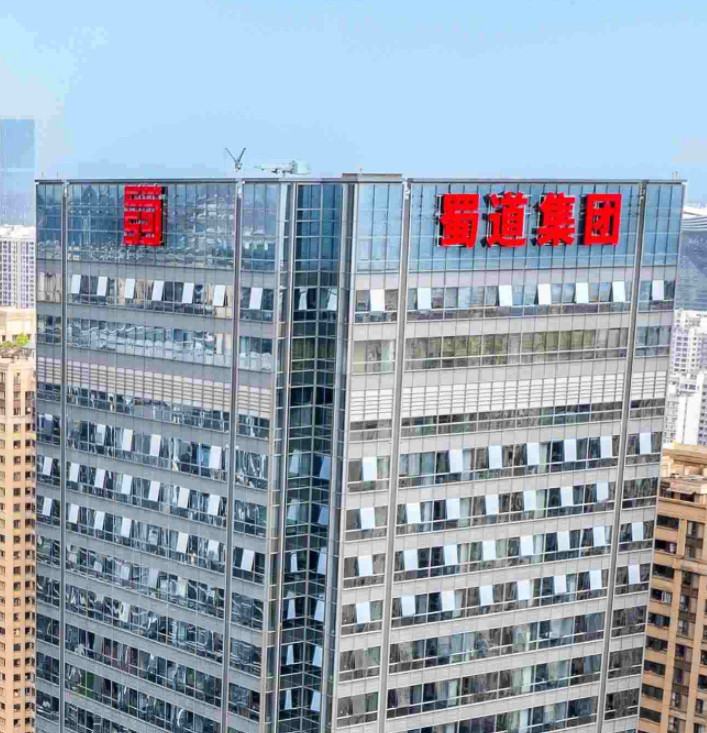 ������F(tu��n)����