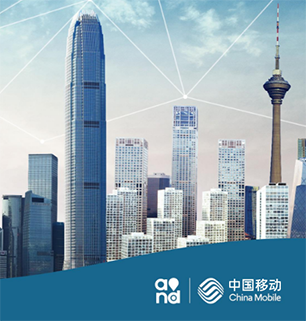 �Ƅ�(d��ng)���F(tu��n)��(sh��)��(j��)�·�ɼ����ֹ�Ŵ�