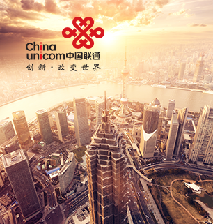 �Ї�(gu��)(li��n)ͨ����