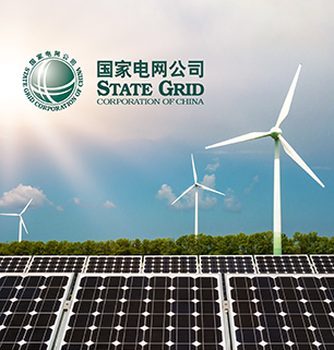 ��(gu��)��늾W(w��ng)����